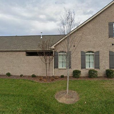 100 Jane Xing, Mount Juliet, TN 37122