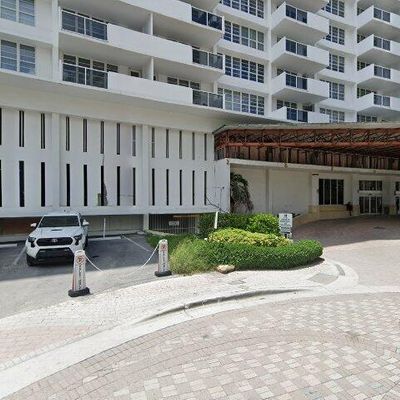 100 Lincoln Rd #643, Miami Beach, FL 33139