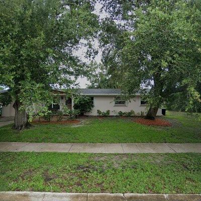 100 N Tropical Way, Merritt Island, FL 32952