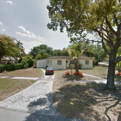 100 Ne 104 Th St, Miami Shores, FL 33138