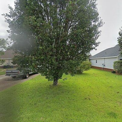 100 N Charity Ln, Warner Robins, GA 31088