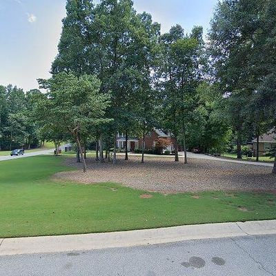 100 Old Plantation Way, Fayetteville, GA 30214