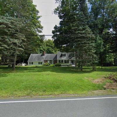 100 Pleasant Hill Rd, Chester, NJ 07930