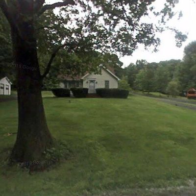 100 Schoolhouse Rd, East Stroudsburg, PA 18302