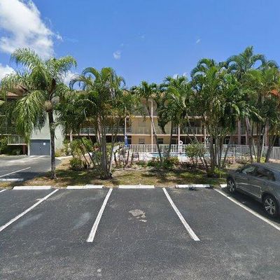 100 Se 6 Th Ave #203, Pompano Beach, FL 33060