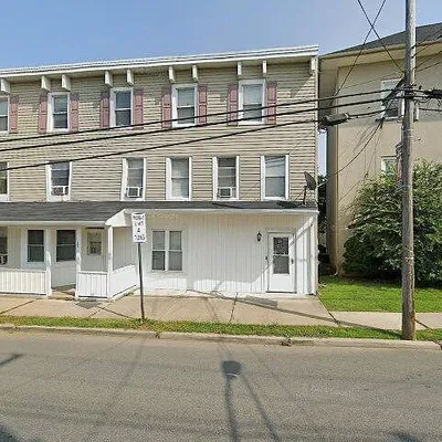 100 Washington St # A, Stewartsville, NJ 08886