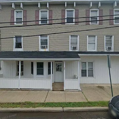 100 Washington St C, Stewartsville, NJ 08886