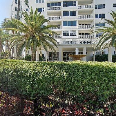 1000 Lowry St #7 D, Delray Beach, FL 33483