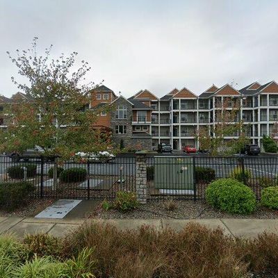 1000 N Holladay Dr #206, Seaside, OR 97138