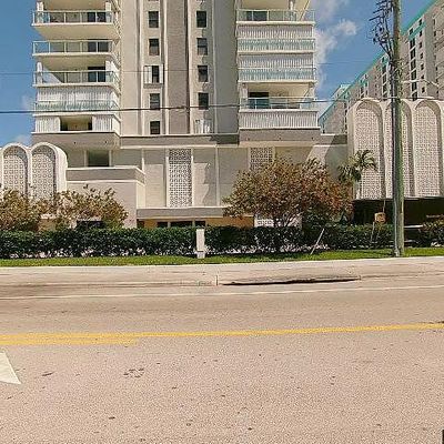 1000 S Ocean Blvd #18 B, Pompano Beach, FL 33062