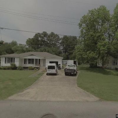 1000 Sims Ave, Jonesboro, AR 72401