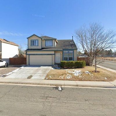 10000 Ames St, Westminster, CO 80020