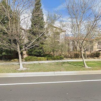 10001 Woodcreek Oaks Blvd #1335, Roseville, CA 95747