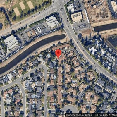 1001 Mohawk St #19, Bakersfield, CA 93309