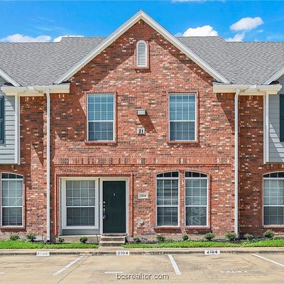 1001 Krenek Tap Rd #2104, College Station, TX 77840