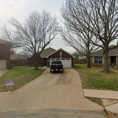 1001 Outpost Cv, Round Rock, TX 78665