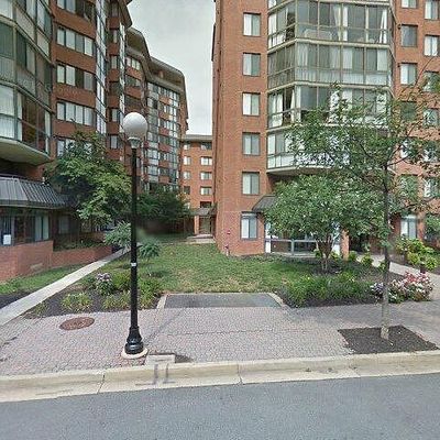 1001 N Vermont St #109, Arlington, VA 22201