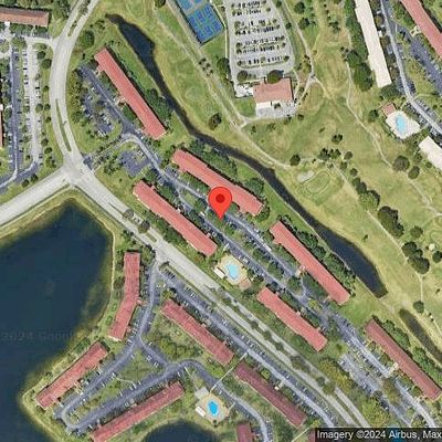 1001 Sw 128 Th Ter #207 B, Pembroke Pines, FL 33027