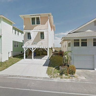 1002 Carolina Beach Ave N, Carolina Beach, NC 28428