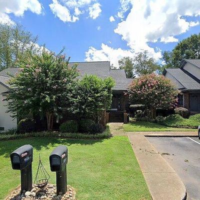 1002 Cobbs Glen Dr, Anderson, SC 29621