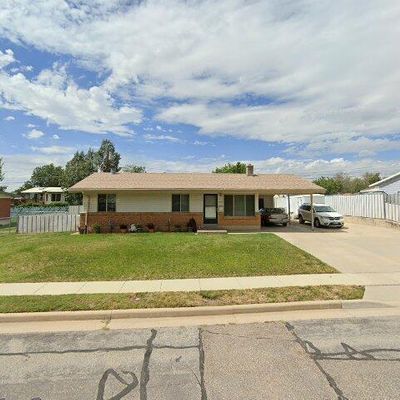 1002 Willow St, Brigham City, UT 84302