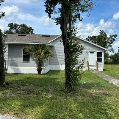 1003 2nd Street Se, Mulberry, FL 33860