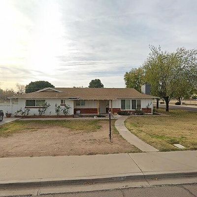 1003 E 2 Nd Ave, Mesa, AZ 85204