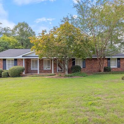 1003 Brookwood Ave, Columbus, GA 31906