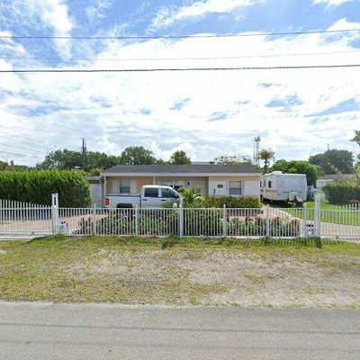 1003 N 63 Rd Ave, Hollywood, FL 33024