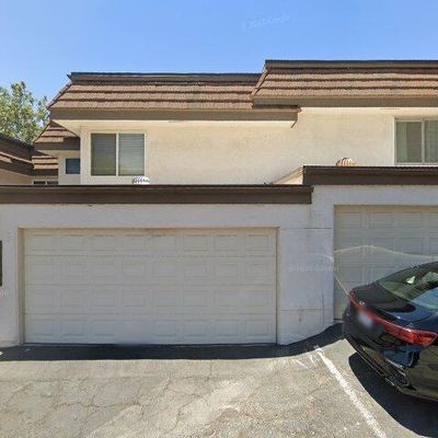 10030 Larwin Ave #1, Chatsworth, CA 91311