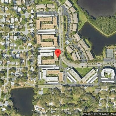 10034 64 Th Ave N #24, Saint Petersburg, FL 33708