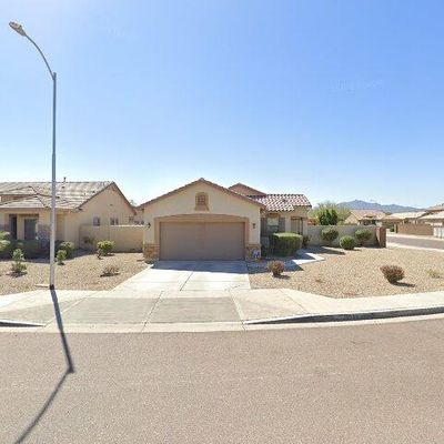 10035 W Luxton Ln, Tolleson, AZ 85353