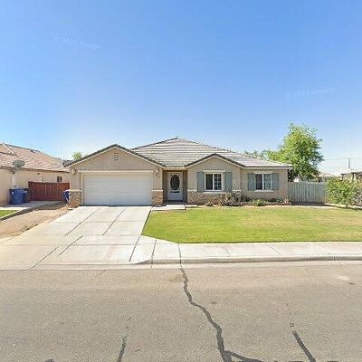 1004 E 2 Nd St, Imperial, CA 92251