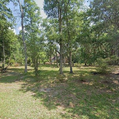 1004 Homestead Blvd, Gautier, MS 39553