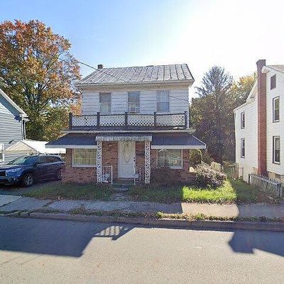 1004 N Market St, Duncannon, PA 17020