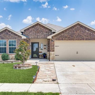 1004 Silver Maple Ln, Royse City, TX 75189