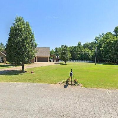 1005 Jamie Cv, New Albany, MS 38652