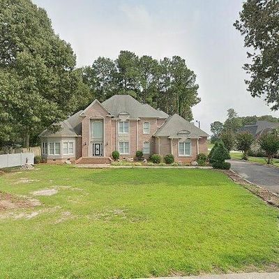 1005 Kerry Ct, North Augusta, SC 29860