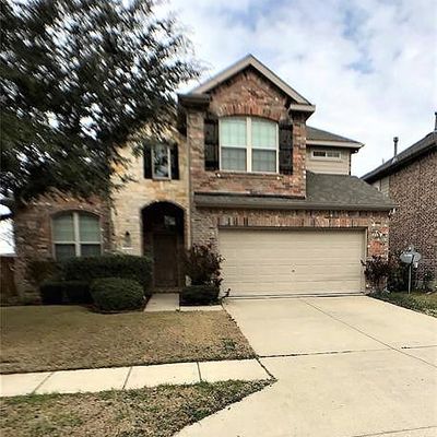 1005 Lake Hollow Dr, Little Elm, TX 75068