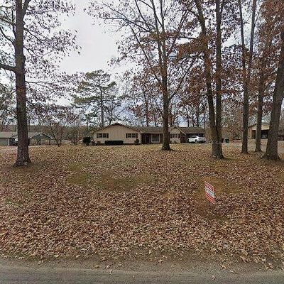 1005 Lake View Ln, Russellville, AL 35654