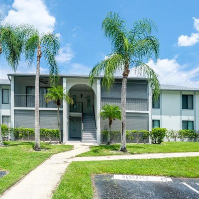 1005 Green Pine Boulevard, West Palm Beach, FL 33409