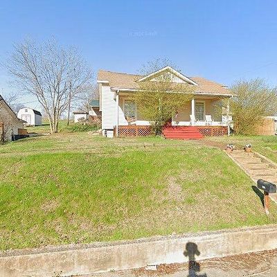 1005 N Price St, Sweetwater, TN 37874