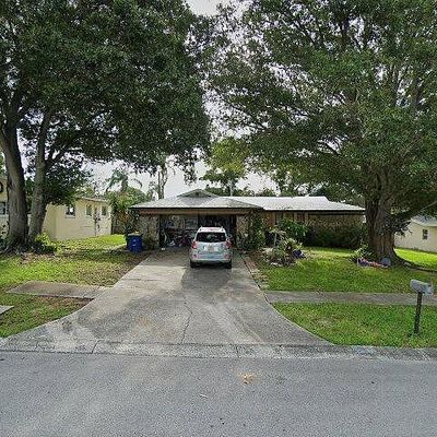 1005 Oakview Ave, Clearwater, FL 33756