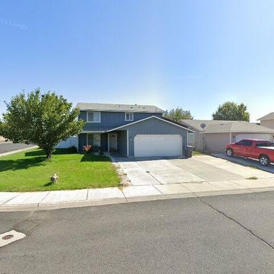 1005 S 3 Rd Ave, Othello, WA 99344