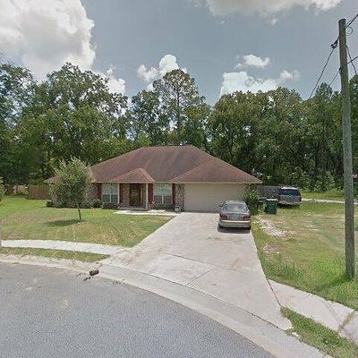 1006 Canton Ct, Hinesville, GA 31313