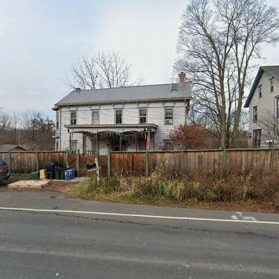 1006 State Route 94, Blairstown, NJ 07825