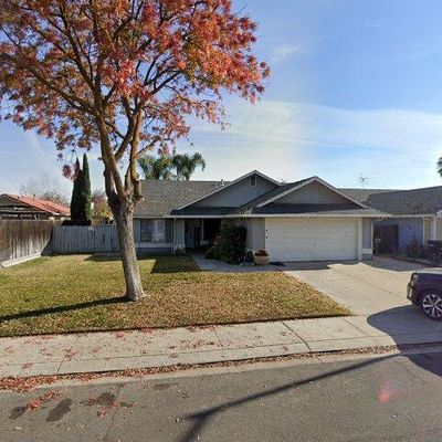 1006 Stillwater Ln, Modesto, CA 95351