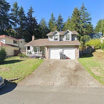 10065 Ashley Dr Nw, Silverdale, WA 98383