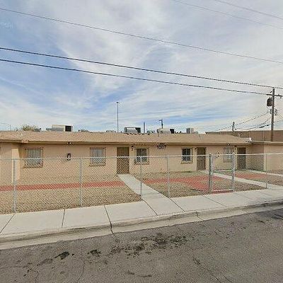 1007 C St, Las Vegas, NV 89106