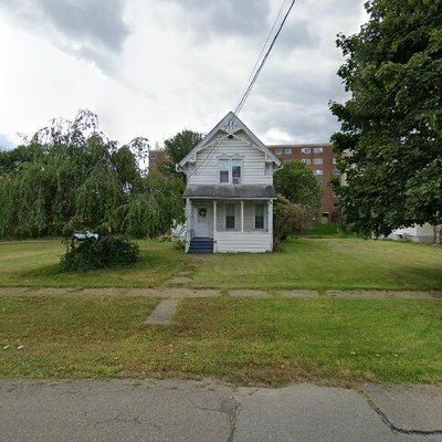 1007 N Lehigh Ave, Sayre, PA 18840